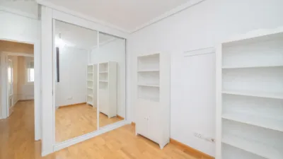 Semi-detached chalet at Calle Pino Salgareño, 57 photo 22