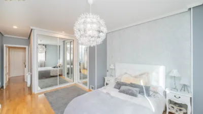 Semi-detached chalet at Calle Pino Salgareño, 57 photo 14
