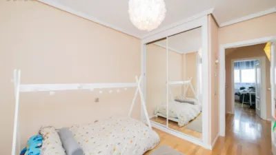 Semi-detached chalet at Calle Pino Salgareño, 57 photo 19