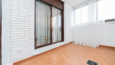 Semi-detached chalet at Calle Pino Salgareño, 57 photo 17