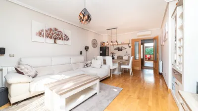 Apartment on Avenida de Mari-Martín photo 9