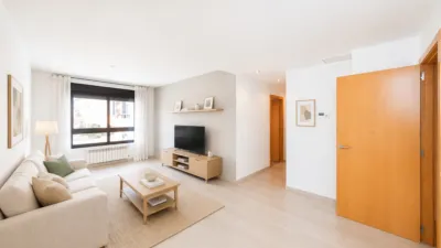 Apartment on Avenida Arroyo Juncal photo 8