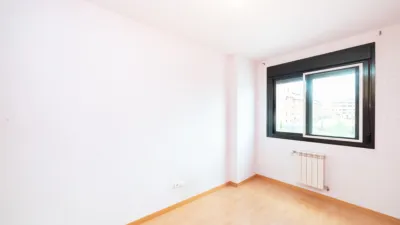 Apartment on Avenida Arroyo Juncal photo 16