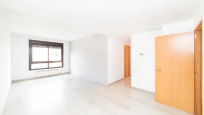 Apartment on Avenida Arroyo Juncal photo 7