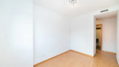 Apartment on Avenida Arroyo Juncal photo 19