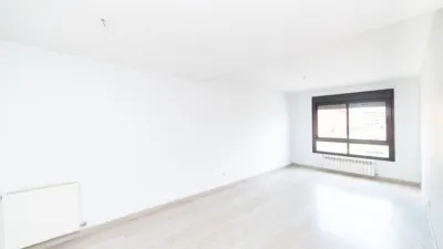 Apartment on Avenida Arroyo Juncal photo 5