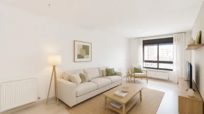 Apartment on Avenida Arroyo Juncal photo 6