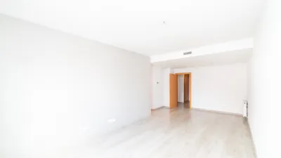 Apartment on Avenida Arroyo Juncal photo 9