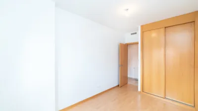 Apartment on Avenida Arroyo Juncal photo 13