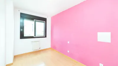 Apartment on Avenida Arroyo Juncal photo 14