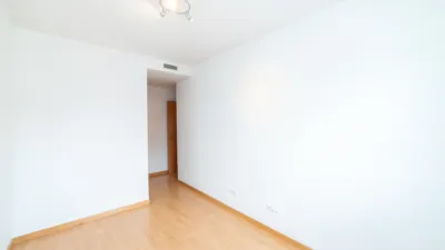 Apartment on Avenida Arroyo Juncal photo 22