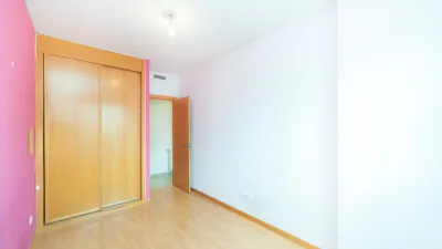 Apartment on Avenida Arroyo Juncal photo 17