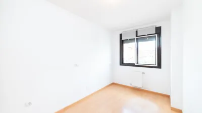 Apartment on Avenida Arroyo Juncal photo 10