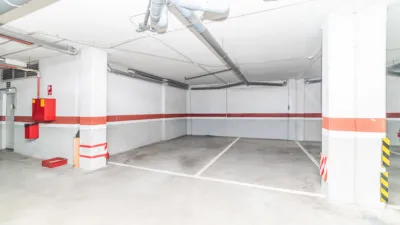 Flat on Calle Pino Negro, 2 photo 29