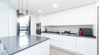 Flat on Calle Pino Negro, 2 photo 9