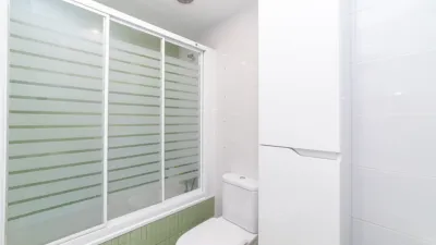 Flat on Calle Pino Negro, 2 photo 16
