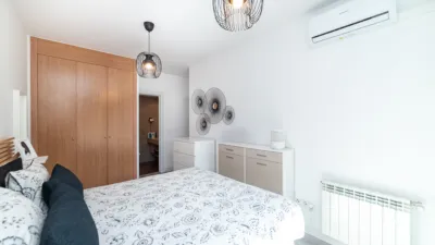 Flat on Calle Pino Negro, 2 photo 21