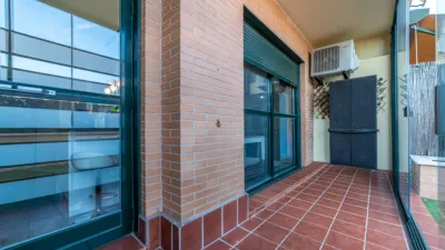 Flat on Calle Pino Negro, 2 photo 28