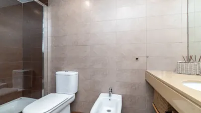 Flat on Calle Pino Negro, 2 photo 23