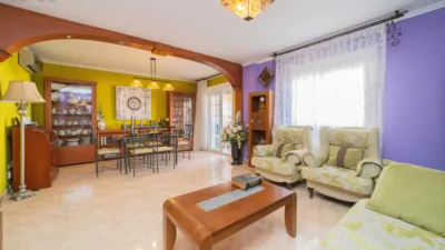 Apartment on Pedro Alejo Street photo 6