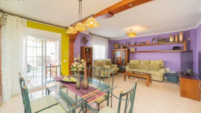 Apartment on Pedro Alejo Street photo 9
