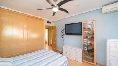 Apartment on Pedro Alejo Street photo 20