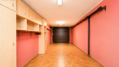 Apartment on Pedro Alejo Street photo 27