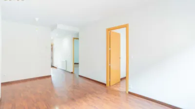 Apartment on Calle del Labrador, 10 photo 5