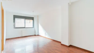 Apartment on Calle del Labrador, 10 photo 3