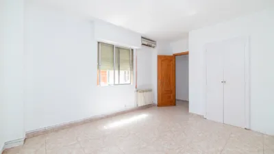 Apartment at Paseo de la Estación, 5 photo 11