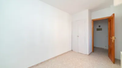 Apartment at Paseo de la Estación, 5 photo 7