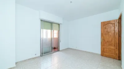 Apartment at Paseo de la Estación, 5 photo 24