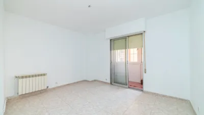 Apartment at Paseo de la Estación, 5 photo 22