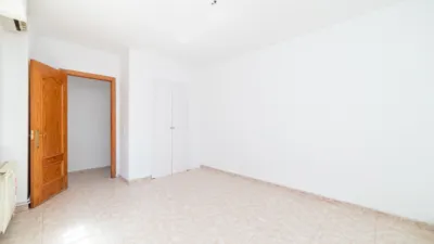Apartment at Paseo de la Estación, 5 photo 9