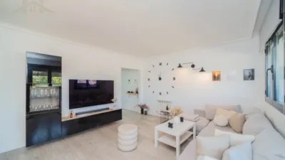 Apartment on Calle del Labrador photo 3