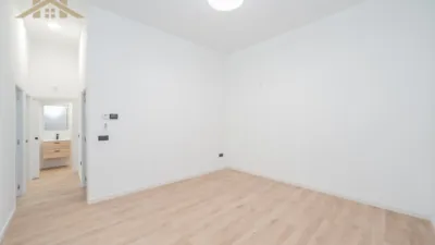 Apartment in Plaza de Buenavista photo 9
