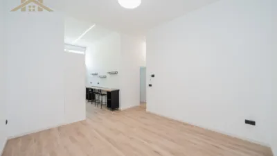 Apartment in Plaza de Buenavista photo 6