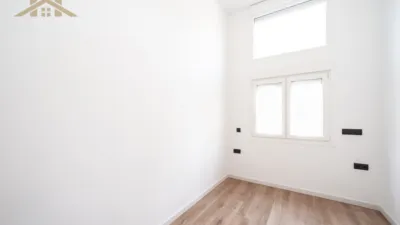 Apartment in Plaza de Buenavista photo 12