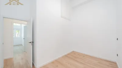 Apartment in Plaza de Buenavista photo 18