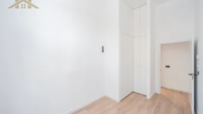 Apartment in Plaza de Buenavista photo 13