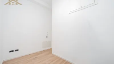 Apartment in Plaza de Buenavista photo 19