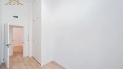 Apartment in Plaza de Buenavista photo 16