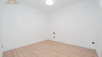 Apartment in Plaza de Buenavista photo 10