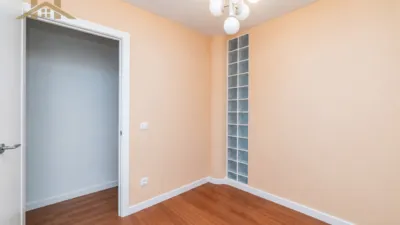 Flat on Calle de Palencia, 1 photo 11