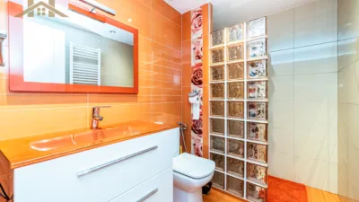 Flat on Calle de Palencia, 1 photo 10