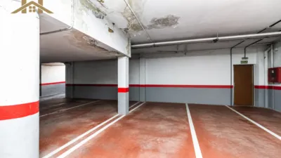 Flat on Calle de Palencia, 1 photo 15