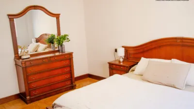 Apartment at Calle Barrio Andra Mari, Begoña, No. 24 photo 15
