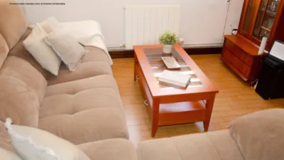Apartment at Calle Barrio Andra Mari, Begoña, No. 24 photo 3