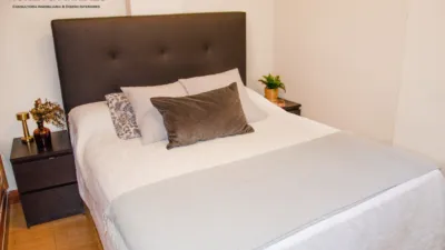 Apartment at Calle Barrio Andra Mari, Begoña, No. 24 photo 38