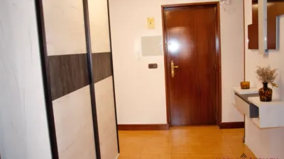 Apartment at Calle Barrio Andra Mari, Begoña, No. 24 photo 7